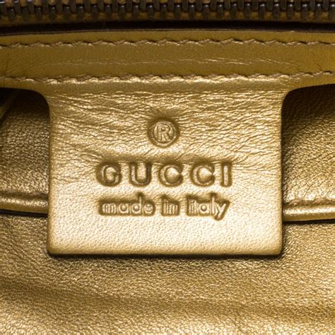 fake gucci and lv|gucci handbags logo.